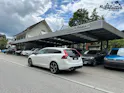 Volvo V60 D3 R-Design