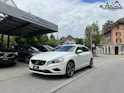 Volvo V60 D3 R-Design