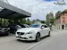 Volvo V60 D3 R-Design