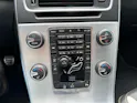 Volvo V60 D3 R-Design