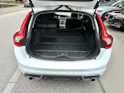 Volvo V60 D3 R-Design
