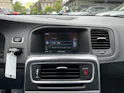 Volvo V60 D3 R-Design