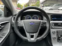 Volvo V60 D3 R-Design