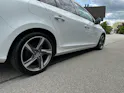 Volvo V60 D3 R-Design