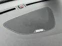 Volvo V60 D3 R-Design