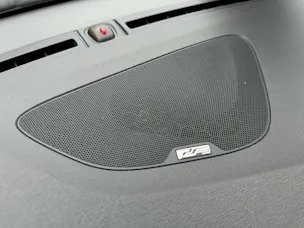 Volvo V60 D3 R-Design