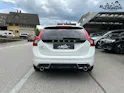 Volvo V60 D3 R-Design
