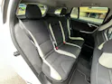 Volvo V60 D3 R-Design