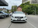 Volvo V60 D3 R-Design