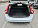 Volvo V60 D3 R-Design