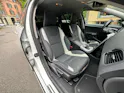 Volvo V60 D3 R-Design