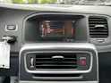 Volvo V60 D3 R-Design