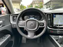 Volvo XC60 B4 Diesel Mild Hybrid AWD Momentum Geartronic