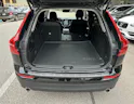 Volvo XC60 B4 Diesel Mild Hybrid AWD Momentum Geartronic