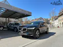 Volvo XC60 B4 Diesel Mild Hybrid AWD Momentum Geartronic