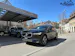 Volvo XC60 B4 Diesel Mild Hybrid AWD Momentum Geartronic