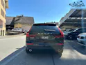 Volvo XC60 B4 Diesel Mild Hybrid AWD Momentum Geartronic