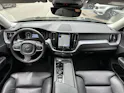 Volvo XC60 B4 Diesel Mild Hybrid AWD Momentum Geartronic