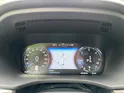 Volvo XC60 B4 Diesel Mild Hybrid AWD Momentum Geartronic