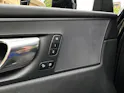 Volvo XC60 B4 Diesel Mild Hybrid AWD Momentum Geartronic