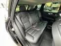 Volvo XC60 B4 Diesel Mild Hybrid AWD Momentum Geartronic