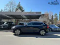 Volvo XC60 B4 Diesel Mild Hybrid AWD Momentum Geartronic