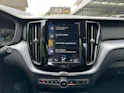 Volvo XC60 B4 Diesel Mild Hybrid AWD Momentum Geartronic