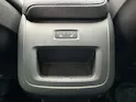 Volvo XC60 B4 Diesel Mild Hybrid AWD Momentum Geartronic