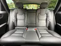 Volvo XC60 B4 Diesel Mild Hybrid AWD Momentum Geartronic