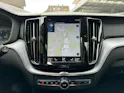 Volvo XC60 B4 Diesel Mild Hybrid AWD Momentum Geartronic