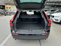 Volvo XC60 B4 Diesel Mild Hybrid AWD Momentum Geartronic