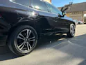 Volvo XC60 B4 Diesel Mild Hybrid AWD Momentum Geartronic