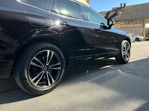 Volvo XC60 B4 Diesel Mild Hybrid AWD Momentum Geartronic
