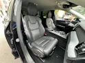 Volvo XC60 B4 Diesel Mild Hybrid AWD Momentum Geartronic