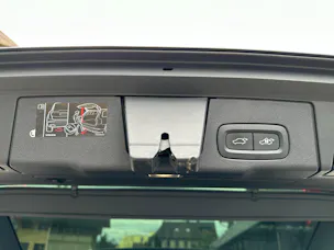 Volvo XC60 B4 Diesel Mild Hybrid AWD Momentum Geartronic