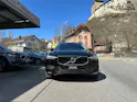 Volvo XC60 B4 Diesel Mild Hybrid AWD Momentum Geartronic