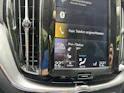 Volvo XC60 B4 Diesel Mild Hybrid AWD Momentum Geartronic