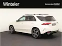 Mercedes-Benz GLE 400 e 4M 9G-Tronic