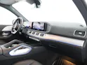 Mercedes-Benz GLE 400 e 4M 9G-Tronic