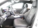Mercedes-Benz GLE 400 e 4M 9G-Tronic