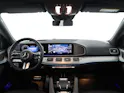 Mercedes-Benz GLE 400 e 4M 9G-Tronic
