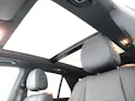 Mercedes-Benz GLE 400 e 4M 9G-Tronic