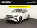 Mercedes-Benz GLE 400 e 4M 9G-Tronic