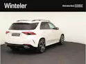 Mercedes-Benz GLE 400 e 4M 9G-Tronic
