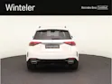 Mercedes-Benz GLE 400 e 4M 9G-Tronic