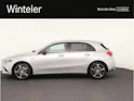 Mercedes-Benz A 250e Progressive