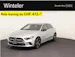 Mercedes-Benz A 250e Progressive