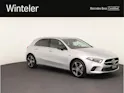 Mercedes-Benz A 250e Progressive