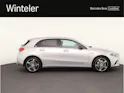 Mercedes-Benz A 250e Progressive