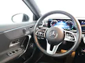 Mercedes-Benz A 250e Progressive